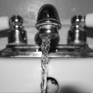 jasa saluran mampet jogja